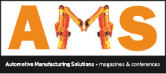 Automotive Manufacturing Solutions
