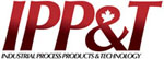 IPP&T Canada