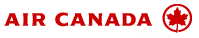 Air Canada